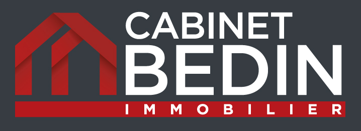 Logo de Cabinet BEDIN Immobilier Agence de LE HAILLAN pour l'annonce 99112895